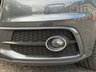 USED 2014 64 AUDI Q3 2.0 TFSI S line SUV 5dr Petrol S Tronic quattro Euro 5 (s/s) (170 ps) 