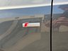 USED 2014 64 AUDI Q3 2.0 TFSI S line SUV 5dr Petrol S Tronic quattro Euro 5 (s/s) (170 ps) 