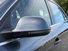 USED 2014 64 AUDI Q3 2.0 TFSI S line SUV 5dr Petrol S Tronic quattro Euro 5 (s/s) (170 ps) 