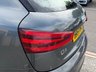 USED 2014 64 AUDI Q3 2.0 TFSI S line SUV 5dr Petrol S Tronic quattro Euro 5 (s/s) (170 ps) 