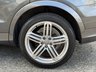 USED 2014 64 AUDI Q3 2.0 TFSI S line SUV 5dr Petrol S Tronic quattro Euro 5 (s/s) (170 ps) 