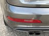 USED 2014 64 AUDI Q3 2.0 TFSI S line SUV 5dr Petrol S Tronic quattro Euro 5 (s/s) (170 ps) 
