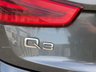 USED 2014 64 AUDI Q3 2.0 TFSI S line SUV 5dr Petrol S Tronic quattro Euro 5 (s/s) (170 ps) 