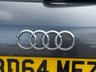 USED 2014 64 AUDI Q3 2.0 TFSI S line SUV 5dr Petrol S Tronic quattro Euro 5 (s/s) (170 ps) 