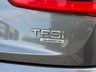 USED 2014 64 AUDI Q3 2.0 TFSI S line SUV 5dr Petrol S Tronic quattro Euro 5 (s/s) (170 ps) 