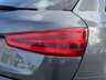 USED 2014 64 AUDI Q3 2.0 TFSI S line SUV 5dr Petrol S Tronic quattro Euro 5 (s/s) (170 ps) 