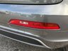 USED 2014 64 AUDI Q3 2.0 TFSI S line SUV 5dr Petrol S Tronic quattro Euro 5 (s/s) (170 ps) 