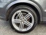USED 2014 64 AUDI Q3 2.0 TFSI S line SUV 5dr Petrol S Tronic quattro Euro 5 (s/s) (170 ps) 