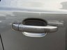USED 2014 64 AUDI Q3 2.0 TFSI S line SUV 5dr Petrol S Tronic quattro Euro 5 (s/s) (170 ps) 
