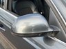 USED 2014 64 AUDI Q3 2.0 TFSI S line SUV 5dr Petrol S Tronic quattro Euro 5 (s/s) (170 ps) 