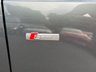 USED 2014 64 AUDI Q3 2.0 TFSI S line SUV 5dr Petrol S Tronic quattro Euro 5 (s/s) (170 ps) 