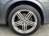 USED 2014 64 AUDI Q3 2.0 TFSI S line SUV 5dr Petrol S Tronic quattro Euro 5 (s/s) (170 ps) 