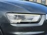 USED 2014 64 AUDI Q3 2.0 TFSI S line SUV 5dr Petrol S Tronic quattro Euro 5 (s/s) (170 ps) 