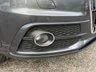 USED 2014 64 AUDI Q3 2.0 TFSI S line SUV 5dr Petrol S Tronic quattro Euro 5 (s/s) (170 ps) 