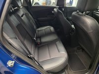 USED 2020 70 KIA NIRO 1.6 GDi 2 SUV 5dr Petrol Hybrid DCT Euro 6 (s/s) (139 bhp) 