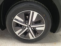 USED 2020 70 KIA NIRO 1.6 GDi 2 SUV 5dr Petrol Hybrid DCT Euro 6 (s/s) (139 bhp) 