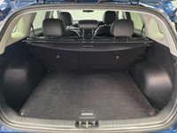 USED 2020 70 KIA NIRO 1.6 GDi 2 SUV 5dr Petrol Hybrid DCT Euro 6 (s/s) (139 bhp) 