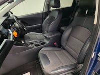 USED 2020 70 KIA NIRO 1.6 GDi 2 SUV 5dr Petrol Hybrid DCT Euro 6 (s/s) (139 bhp) 
