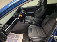 USED 2020 70 KIA NIRO 1.6 GDi 2 SUV 5dr Petrol Hybrid DCT Euro 6 (s/s) (139 bhp) 