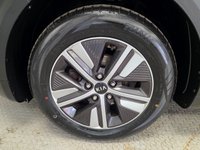 USED 2020 70 KIA NIRO 1.6 GDi 2 SUV 5dr Petrol Hybrid DCT Euro 6 (s/s) (139 bhp) 