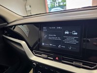 USED 2020 70 KIA NIRO 1.6 GDi 2 SUV 5dr Petrol Hybrid DCT Euro 6 (s/s) (139 bhp) 