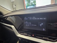 USED 2020 70 KIA NIRO 1.6 GDi 2 SUV 5dr Petrol Hybrid DCT Euro 6 (s/s) (139 bhp) 