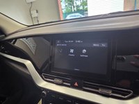 USED 2020 70 KIA NIRO 1.6 GDi 2 SUV 5dr Petrol Hybrid DCT Euro 6 (s/s) (139 bhp) 