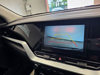USED 2020 70 KIA NIRO 1.6 GDi 2 SUV 5dr Petrol Hybrid DCT Euro 6 (s/s) (139 bhp) 