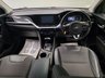 USED 2020 70 KIA NIRO 1.6 GDi 2 SUV 5dr Petrol Hybrid DCT Euro 6 (s/s) (139 bhp) 