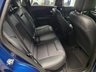 USED 2020 70 KIA NIRO 1.6 GDi 2 SUV 5dr Petrol Hybrid DCT Euro 6 (s/s) (139 bhp) 