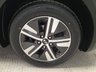 USED 2020 70 KIA NIRO 1.6 GDi 2 SUV 5dr Petrol Hybrid DCT Euro 6 (s/s) (139 bhp) 