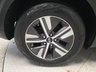 USED 2020 70 KIA NIRO 1.6 GDi 2 SUV 5dr Petrol Hybrid DCT Euro 6 (s/s) (139 bhp) 