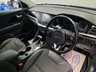 USED 2020 70 KIA NIRO 1.6 GDi 2 SUV 5dr Petrol Hybrid DCT Euro 6 (s/s) (139 bhp) 