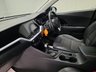 USED 2020 70 KIA NIRO 1.6 GDi 2 SUV 5dr Petrol Hybrid DCT Euro 6 (s/s) (139 bhp) 
