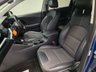 USED 2020 70 KIA NIRO 1.6 GDi 2 SUV 5dr Petrol Hybrid DCT Euro 6 (s/s) (139 bhp) 