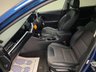 USED 2020 70 KIA NIRO 1.6 GDi 2 SUV 5dr Petrol Hybrid DCT Euro 6 (s/s) (139 bhp) 
