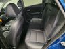 USED 2020 70 KIA NIRO 1.6 GDi 2 SUV 5dr Petrol Hybrid DCT Euro 6 (s/s) (139 bhp) 