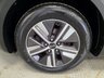 USED 2020 70 KIA NIRO 1.6 GDi 2 SUV 5dr Petrol Hybrid DCT Euro 6 (s/s) (139 bhp) 
