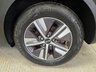 USED 2020 70 KIA NIRO 1.6 GDi 2 SUV 5dr Petrol Hybrid DCT Euro 6 (s/s) (139 bhp) 