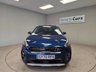 USED 2020 70 KIA NIRO 1.6 GDi 2 SUV 5dr Petrol Hybrid DCT Euro 6 (s/s) (139 bhp) 