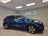 USED 2020 70 KIA NIRO 1.6 GDi 2 SUV 5dr Petrol Hybrid DCT Euro 6 (s/s) (139 bhp) 