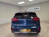 USED 2020 70 KIA NIRO 1.6 GDi 2 SUV 5dr Petrol Hybrid DCT Euro 6 (s/s) (139 bhp) 