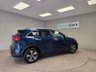 USED 2020 70 KIA NIRO 1.6 GDi 2 SUV 5dr Petrol Hybrid DCT Euro 6 (s/s) (139 bhp) 