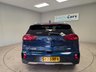 USED 2020 70 KIA NIRO 1.6 GDi 2 SUV 5dr Petrol Hybrid DCT Euro 6 (s/s) (139 bhp) 