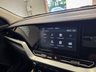 USED 2020 70 KIA NIRO 1.6 GDi 2 SUV 5dr Petrol Hybrid DCT Euro 6 (s/s) (139 bhp) 