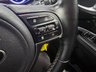 USED 2020 70 KIA NIRO 1.6 GDi 2 SUV 5dr Petrol Hybrid DCT Euro 6 (s/s) (139 bhp) 