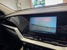 USED 2020 70 KIA NIRO 1.6 GDi 2 SUV 5dr Petrol Hybrid DCT Euro 6 (s/s) (139 bhp) 