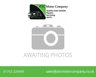 USED 2015 65 FORD FIESTA 1.0T EcoBoost Zetec Hatchback 5dr Petrol Manual Euro 6 (s/s) (100 ps) 