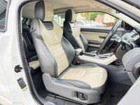 USED 2016 16 LAND ROVER RANGE ROVER EVOQUE 2.0 TD4 HSE Dynamic Auto 4WD Euro 6 (s/s) 3dr STUNNING INTERIOR ULEZ CAR
