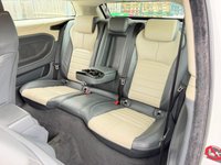 USED 2016 16 LAND ROVER RANGE ROVER EVOQUE 2.0 TD4 HSE Dynamic Auto 4WD Euro 6 (s/s) 3dr STUNNING INTERIOR ULEZ CAR
